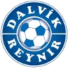 Dahl vickreni Ma GREE U19