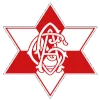 AK Liebherr GAK Youth
