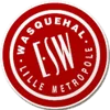 ES Wasquehal
