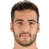 Mikel Merino
