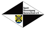 SpVgg Quierschied
