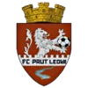 FC Prut Leova