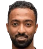 Ahmed Abdoh Jaber