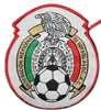 MEX U19 W