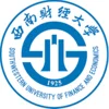 Southwestern University of Finance and Economics Women