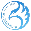 Moravia Morawica