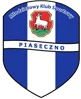 MKS Piaseczno