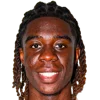 Yannick Dodo