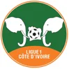 Giải bóng đá Côte d'Ivoire