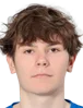 Daniil Pesnyak