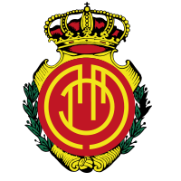 Logo RCD Mallorca