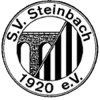 Steinbach