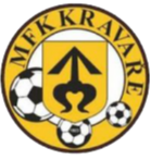 Logo Kravare
