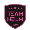 Team Helm Jk