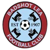 Badshot Lea