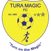 Tura Magic FC