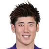 Hayato Araki
