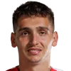 Mojmír Chytil