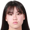 Manaka Matsukubo