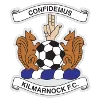 Kilmarnock Reserves
