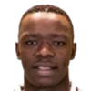 Alie Conteh