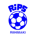 Logo RiPS