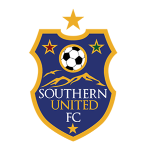 Logo Southern United