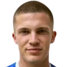medo jukovic