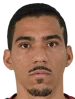 Allan