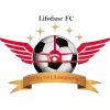 Lifofane FC