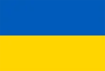 Ukraine U20