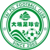 Tai Po U22