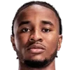 Christopher Nkunku