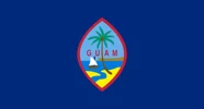 Guam U15