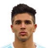 Giovanni Simeone