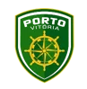 Porto Vitoria U20