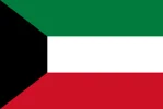 Kuwait Beach Soccer