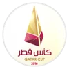 Qatari Stars Cup