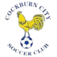 Cockburn City Reserves
