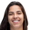 Millene Karine Fernandes Arruda