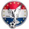 Sokol Ostroda