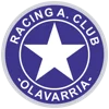 Racing Olavarria