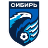 Logo Sibir Novosibirsk