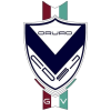 Logo GV San Jose (W)