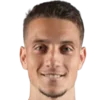 Bruno Duarte Da Silva