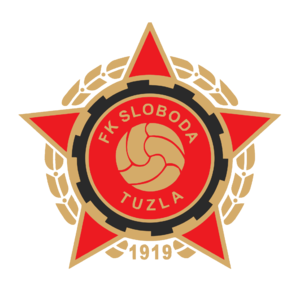 Logo Sloboda