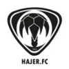 Hajer U21