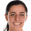 Alex Chidiac