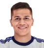 Hugo Quintana