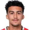 sami bouhoudane